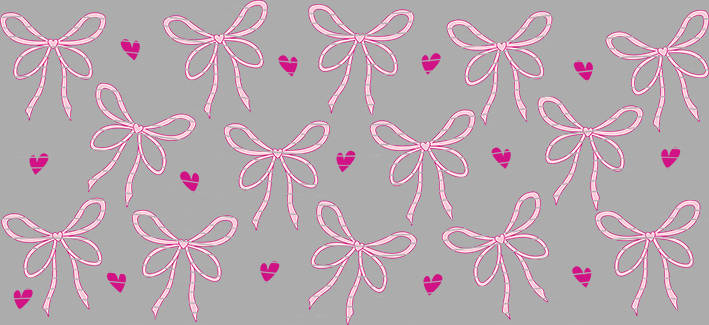 16oz Element-EN-1773